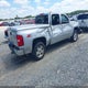 3GCPKTE27BG123538 2011 Chevrolet Silverado 1500 Ltz auction photo thumbnail 4