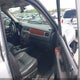 3GCPKTE27BG123538 2011 Chevrolet Silverado 1500 Ltz auction photo thumbnail 5