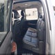 3GCPKTE27BG123538 2011 Chevrolet Silverado 1500 Ltz auction photo thumbnail 8