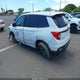 5FNYF7H59MB001083 2021 Honda Passport 2Wd Ex-L auction photo thumbnail 3