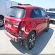 JA4AP4AU2LU005250 2020 Mitsubishi Outlander Sport 2.0 Se auction photo thumbnail 4