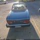 ZFAAS00B2C5002718 1982 Fiat 124 Spider auction photo thumbnail 16