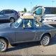 ZFAAS00B2C5002718 1982 Fiat 124 Spider auction photo thumbnail 6