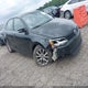3VWDX7AJ4CM417181 2012 Volkswagen Jetta 2.5L Se auction photo thumbnail 1