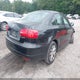 3VWDX7AJ4CM417181 2012 Volkswagen Jetta 2.5L Se auction photo thumbnail 4