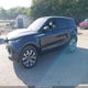 SALZP2FX5LH009066 2020 Land Rover Range Rover Evoque Se auction photo thumbnail 2