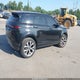 SALZP2FX5LH009066 2020 Land Rover Range Rover Evoque Se auction photo thumbnail 4