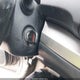 2HKRM4H58EH649011 2014 Honda Cr-V Ex auction photo thumbnail 11