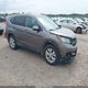 2HKRM4H58EH649011 2014 Honda Cr-V Ex auction photo thumbnail 1