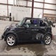 WMWRC33494TJ53444 2004 Mini Cooper auction photo thumbnail 15