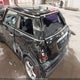 WMWRC33494TJ53444 2004 Mini Cooper auction photo thumbnail 19