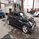 WMWRC33494TJ53444 2004 Mini Cooper auction photo thumbnail 1