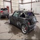 WMWRC33494TJ53444 2004 Mini Cooper auction photo thumbnail 3