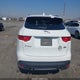 SADCJ2FX9JA245549 2018 Jaguar F-Pace 25T Premium auction photo thumbnail 16
