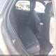 SADCJ2FX9JA245549 2018 Jaguar F-Pace 25T Premium auction photo thumbnail 8