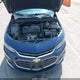 1G1ZB5ST9HF283294 2017 Chevrolet Malibu Ls auction photo thumbnail 10