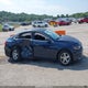 1G1ZB5ST9HF283294 2017 Chevrolet Malibu Ls auction photo thumbnail 12