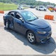 1G1ZB5ST9HF283294 2017 Chevrolet Malibu Ls auction photo thumbnail 1