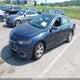 1G1ZB5ST9HF283294 2017 Chevrolet Malibu Ls auction photo thumbnail 2