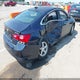 1G1ZB5ST9HF283294 2017 Chevrolet Malibu Ls auction photo thumbnail 4