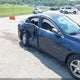 1G1ZB5ST9HF283294 2017 Chevrolet Malibu Ls auction photo thumbnail 6