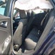 1G1ZB5ST9HF283294 2017 Chevrolet Malibu Ls auction photo thumbnail 8