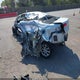 5YFEPMAE2MP267218 2021 Toyota Corolla Le auction photo thumbnail 3