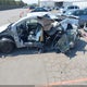 5YFEPMAE2MP267218 2021 Toyota Corolla Le auction photo thumbnail 6