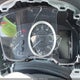 5YFEPMAE2MP267218 2021 Toyota Corolla Le auction photo thumbnail 7