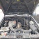 1N6SD11Y5VC349049 1997 Nissan 4X4 Truck Xe auction photo thumbnail 10