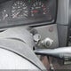 1N6SD11Y5VC349049 1997 Nissan 4X4 Truck Xe auction photo thumbnail 11