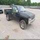 1N6SD11Y5VC349049 1997 Nissan 4X4 Truck Xe auction photo thumbnail 1