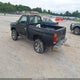 1N6SD11Y5VC349049 1997 Nissan 4X4 Truck Xe auction photo thumbnail 3