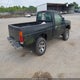 1N6SD11Y5VC349049 1997 Nissan 4X4 Truck Xe auction photo thumbnail 4