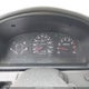 1N6SD11Y5VC349049 1997 Nissan 4X4 Truck Xe auction photo thumbnail 7