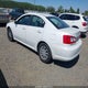 4A32B2FF0BE019032 2011 Mitsubishi Galant Fe auction photo thumbnail 3