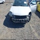 4A32B2FF0BE019032 2011 Mitsubishi Galant Fe auction photo thumbnail 6