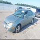 1FAHP38Z64W115939 2004 Ford Focus Zts auction photo thumbnail 2