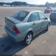 1FAHP38Z64W115939 2004 Ford Focus Zts auction photo thumbnail 4