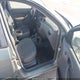 1FAHP38Z64W115939 2004 Ford Focus Zts auction photo thumbnail 5