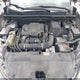 JTJYARBZ1J2098765 2018 Lexus Nx 300 auction photo thumbnail 10