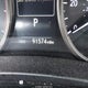 JTJYARBZ1J2098765 2018 Lexus Nx 300 auction photo thumbnail 16