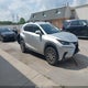 JTJYARBZ1J2098765 2018 Lexus Nx 300 auction photo thumbnail 1