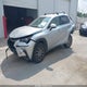 JTJYARBZ1J2098765 2018 Lexus Nx 300 auction photo thumbnail 2