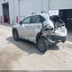 JTJYARBZ1J2098765 2018 Lexus Nx 300 auction photo thumbnail 3