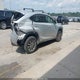 JTJYARBZ1J2098765 2018 Lexus Nx 300 auction photo thumbnail 4