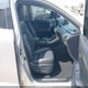 JTJYARBZ1J2098765 2018 Lexus Nx 300 auction photo thumbnail 5