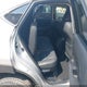 JTJYARBZ1J2098765 2018 Lexus Nx 300 auction photo thumbnail 8