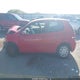 WVWBA7AJ3AW295549 2010 Volkswagen Golf 2-Door auction photo thumbnail 14