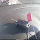WVWBA7AJ3AW295549 2010 Volkswagen Golf 2-Door auction photo thumbnail 11